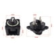 thumbnail image 5 of Interruptor de desconexión de batería de 300 a, interruptor de batería de 12 48 V, interruptor de corte de alta resistencia para automóviles,, 5 of 8