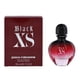 thumbnail image 1 of Perfume Paco Rabanne Black XS Eau de Parfum para mujer, 30 ml, 1 of 4