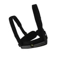 thumbnail image 1 of facefd Secure Transfer Walking Gait Belt Patient Ambulation Assit Aid XL, 1 of 9