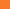 Papaya, variant on onn 10.1" Tablet, 32GB, (2024 Model) - Indigo