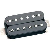 Seymour Duncan Pickup