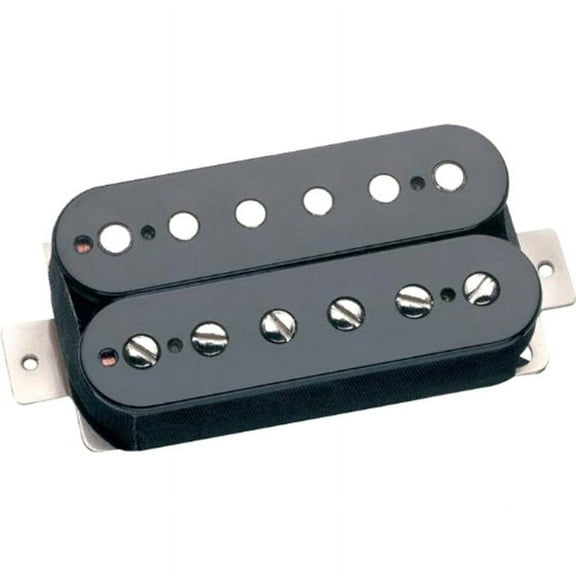 Seymour Duncan Pickup