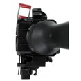 thumbnail image 2 of Combination Switch, 2 of 8