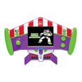 thumbnail image 2 of Toy Story Cyber Arcade Motion® console with gesture control. color LCD screen 2.8'' and 50 games including 10 from Toy Story universe, 2 of 4