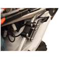 thumbnail image 3 of Top Rack Compatible With KTM 450 XCF-W 2023, 3 of 5