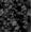 Black, variant on Soimoi Pure Silk Brown Fabric By the Yard - 42 Inch Wide -Floral Fabric - Modern Stripes with Playful Floral Accents Printed Fabric
