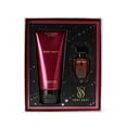 thumbnail image 1 of Miniset de regalo Perfume Victoria's Secret, muy sexy, para mujer, 1 of 7