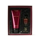 thumbnail image 1 of Miniset de regalo Perfume Victoria's Secret, muy sexy, para mujer, 1 of 7