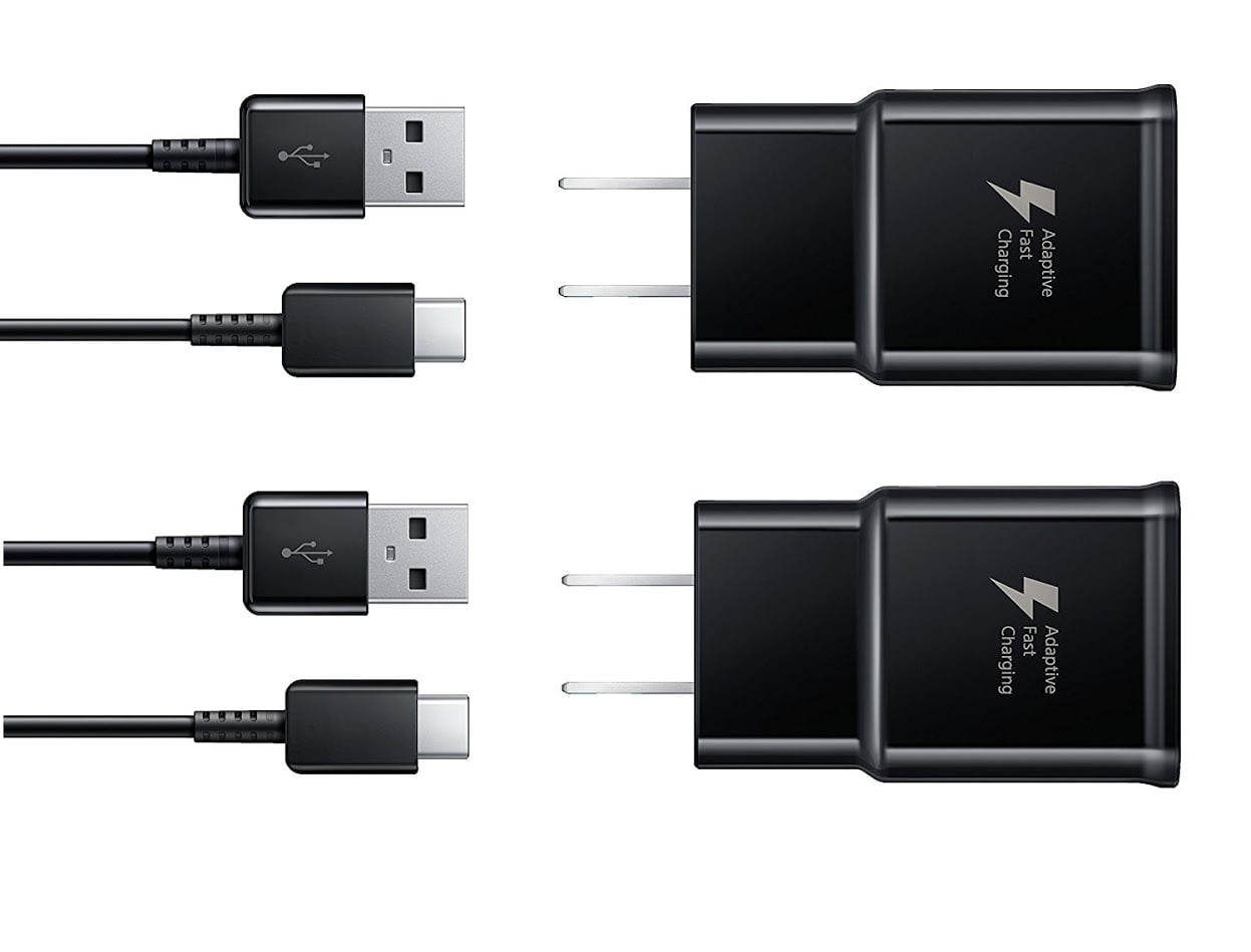 Зарядка Самсунг S8 Купить