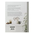 thumbnail image 3 of Curate: Inspiration for an Individual Home, (Hardcover), 3 of 4