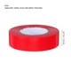 thumbnail image 2 of Electric Tape Self Adhesive Design Rigorously Tested Damp Environments 6 Rolls, 2 of 5