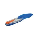 thumbnail image 2 of Spenco Gel Comfort Insole, 2 of 2