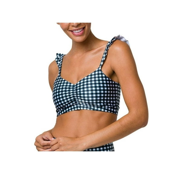 Onzie Hot Yoga Le Femme Bra 3701