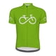 thumbnail image 5 of Nueva camiseta de ciclismo de manga corta para descenso para hombre, camiseta de ciclismo de montaña, maillot MTB, camisa de ciclismo, uniforme, ropa de ciclismo, 5 of 5