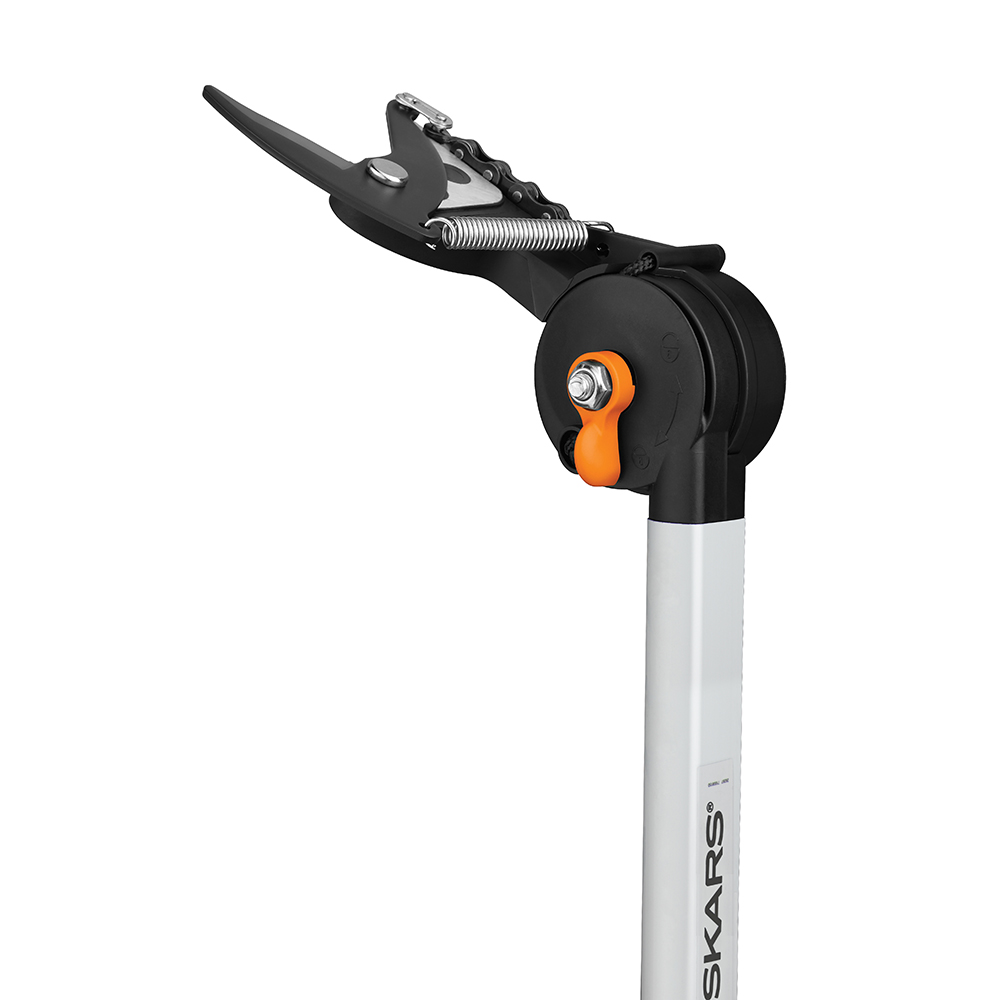 Fiskars 8\