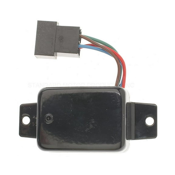 Standard VR-126 Voltage Regulator