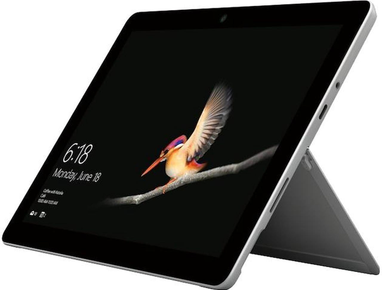 Microsoft Surface Laptop 4, 13.5 Microsoft Surface Laptop 4, 13.5
