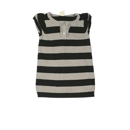 

Pre-Owned Old Navy Girl s Size 18-24 Mo Dress