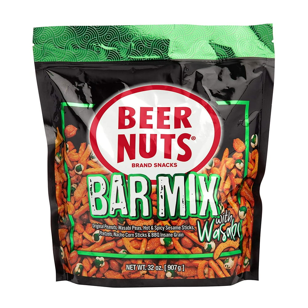beer-nuts-32-oz-the-big-bag-bar-mix-with-wasabi-pack-of-6