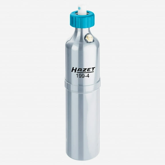 Hazet 199-4 Spray bottle, refillable