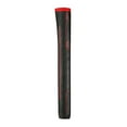 thumbnail image 2 of Karma Golf Big Softy Oversized Putter Grip, Black, 2 of 2