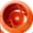 Orange / Steel (Portable Concrete Mixer Machine for Mort), variant on FunMay Electric Cement Mixer, 3 Cu. Ft Concrete Mixer Machine, Orange/Steel