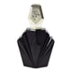 thumbnail image 1 of Perfume Elizabeth Taylor Passion Dama Eau de Toilette 74 ml, 1 of 2