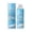 Blue, variant on Virelaxpo Sea Salt Scented Floor Cleaner and Polish for Tile Wood and Laminate Floors Removes Dirt Restores Shine and Leaves Fresh Scent 120ml Bottle for Easy Spray and Wipe Cleaning