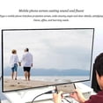 thumbnail image 2 of Type-C to Mini DP Adapter USB C to Mini Display Port Converter for 3 8K 4K 60Hz MDP for Pro 2020, 2 of 5