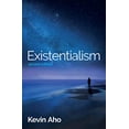 thumbnail image 1 of Existentialism: An Introduction, 1 of 1