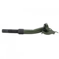 thumbnail image 1 of Fuel Can , High Hardness Wear Resistant Portable Pouring   For JC5MR JC10 JC20, 1 of 8