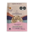 thumbnail image 1 of Granola Terra Artesana Granola 340gr, 1 of 4
