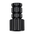 thumbnail image 4 of Herramienta de tapa de manivela de bicicleta Colamx accesorios llave juego de manivela negro, 4 of 8