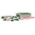 thumbnail image 1 of John Deere Value Set, 1 of 2