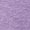 Purple, variant on Giffimy Women's Rainbow Pineapple with Sunglasses V-Neck Sleeveless T-Shirt S-5XL Soft Casual Tank Top