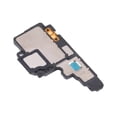 thumbnail image 2 of Esource Parts Samsung Galaxy S22 5G Ear Speaker Module Replacement Compatible SM-S901W, 2 of 4