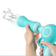 thumbnail image 3 of Pistolet à Eau, Pistolet à Eau pour Enfants Blaster à Eau, 3 of 4