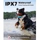 thumbnail image 4 of Collar Shock para perros BOUSNIC, 400 m, resistente al agua y recargable, 4 of 9