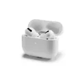 thumbnail image 1 of Air & Pods Pro's, 1 of 1
