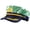 Style 3, variant on Adjustable Printed Embroidery Navy Hat Boat Sailor Captain Hat Party Headwear
