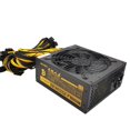 thumbnail image 2 of Voltaje Completo 264V ​​ 1800W Fuente de Alimentación Compatible con 8 GPU Miner Sunnimix Adaptador de corriente de voltaje, 2 of 4