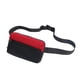thumbnail image 1 of Guardurnaity Bolso cruzado de tela Oxford, bolsa de almacenamiento, bolso pequeño, bolsos de hombro para hombre, negocios, multifunción, para hombre Bolsas de mensajero y de hombro Rojo Guardurnaity AP015565-01, 1 of 6