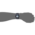 thumbnail image 3 of Reloj Casio G-Shock GD-400-1B2CR de cuarzo digital para hombre, 3 of 3