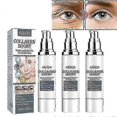 thumbnail image 1 of Triple Collagen Serum Collection - Anti-Wrinkle Set for Plumper, Younger-Looking Skin, 1 of 5