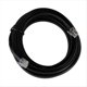 thumbnail image 3 of Paneles de 2M Cable Extensible Panel de Radio de Coche Cable Accesorios de Walkie Talkie para FT7900R FT8900R, 3 of 5