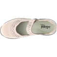 thumbnail image 5 of Women's Propet Selena Mary Jane Cream, 5 of 6