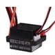 thumbnail image 5 of Controlador electrónico de velocidad cepillado 320A para barco a control remoto, modelo de coche, accesorios para coche a control remoto, 5 of 8