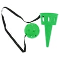 thumbnail image 4 of Juguetes de Patio al aire libre Sunnimix Kids Ball Game Toy, 4 of 8