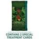 thumbnail image 4 of Paquete de refuerzo Commander Deck + Collector Magic The Gathering, 4 of 7