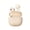 Beige, variant on TWS Wireless Earphones/In-Ear Design/Wireless 5.4/Ultra-Long Battery Life/HD Sound Quality/Suitable for Work/Study/Travel/Business Activities/Small and Portable/Gift